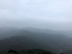 -缥缈峰景区