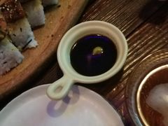 -好声音时尚量贩KTV(之心城店)