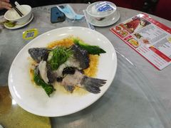-勒南公舍(龙江店)