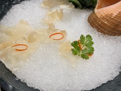 -海逸海鲜酒家(古北店)