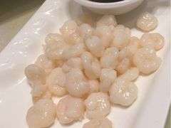 -谭谈川菜(控江路店)