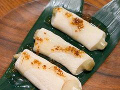 -毛头老爹饭店(上海长风大悦城店)