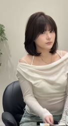 -YESIDO椰岛造型
