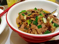 -家宴滇食记·云南家常菜