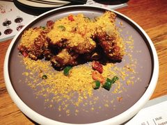 -胡桃里音乐酒馆(四道口店)