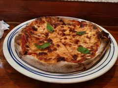 -LIBERO(张虹路店)