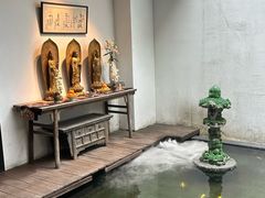 -觀芷隐轩