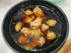 -冶春茶社(珍园店)