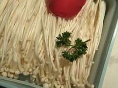 -川锅一号火锅(铜山万达店)