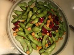 -桂满陇-十里风荷(合生汇店)