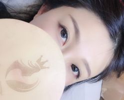 -久匠·纹眉纹绣半永久