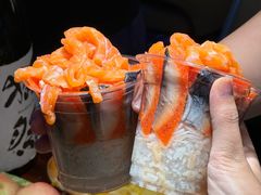 -千家粗粮王(MOMOPARK店)