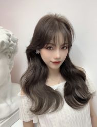 -icare美发沙龙