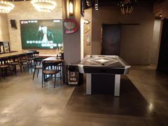 -Kings party 高端轰趴会所(朝阳北路店)