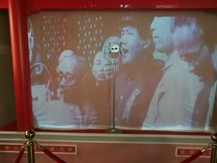 -上海无线电博物馆