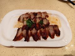 -正哥点心皇子(旺城广场店)