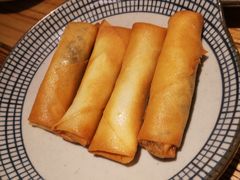 -南小蟹手工點心(三里屯店)