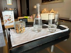 -广交会威斯汀酒店