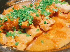 -桂小厨广西菜(万象城店)