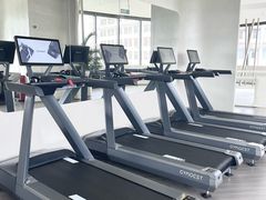 -YCHL FIT 健身(星寰店)