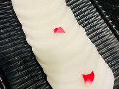 -锅季·捞王旗下小火锅(虹桥火车站店)