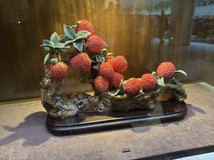 -广州白天鹅宾馆