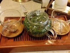 android_upload_pic-上海国际饭店