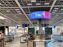-宜家·瑞典风味餐厅(无锡店)