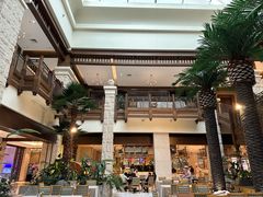 -太湖饭店·寄畅轩中餐厅
