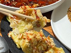 -靓蛙馆