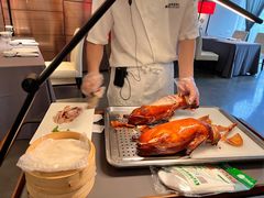 -墨宴(西洋湖店)
