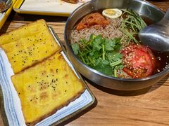 -金玲珑串道(石鼓路店)