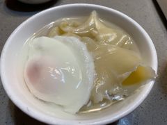 -海底捞火锅(银泰中心店)