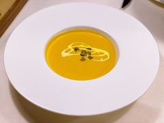 -研食记西餐厅(金融中心店)