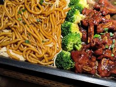 -鸡毛换糖(高桥店)