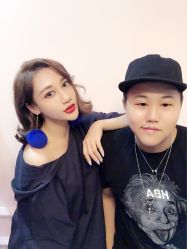 -OnHair Salon