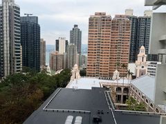 -香港大学