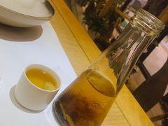 -幸福蔬·时尚蔬食(黄山湖公园店)