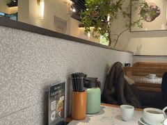 -大榕树下顺德菜(融创茂店)