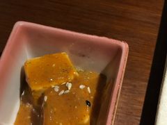 -山杏yama-katsu·吉列炸物