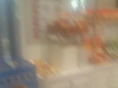 -味多美蛋糕(三元桥店)