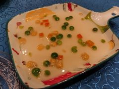 -老淳安—伴山伴湖(千岛湖开元度假村店)