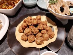 -紫泥369粗粮季(南环店)