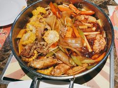 -御上皇三汁焖锅(薛城万达广场店)