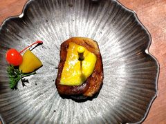 -味见·荣家(亚泰大街店)