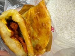 -老客满蛋饼(双塔市集店)