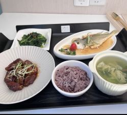 -艾薇朵朵全套房月子中心(江宁店)