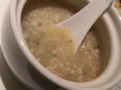 -古越舫·精品杭帮菜(商都路店)