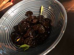 -雪熊精酿·哈尔滨烧烤酒馆(非遗大串店)