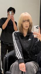 -VIM Hair Salon